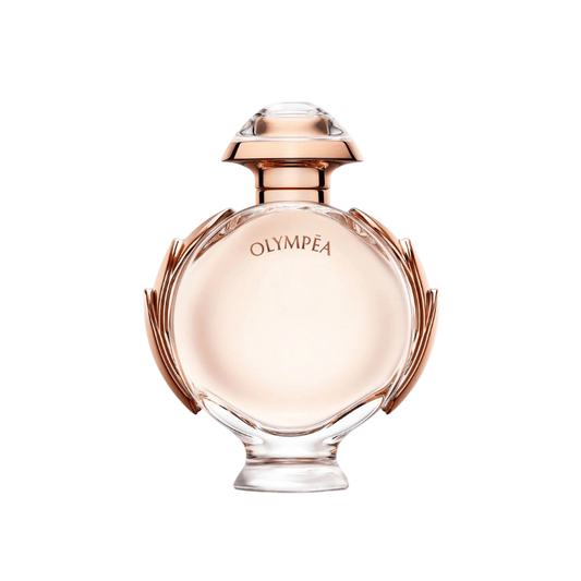 Paco Rabanne OLYMPÉA