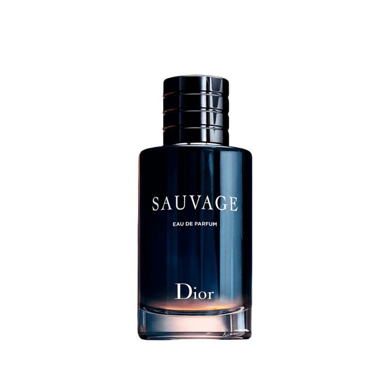 Dior Sauvage