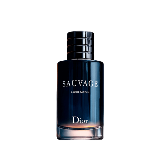 Dior Sauvage