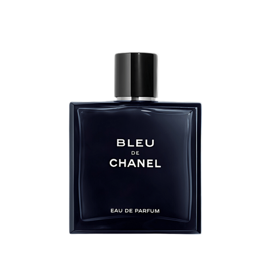 Bleu de Chanel