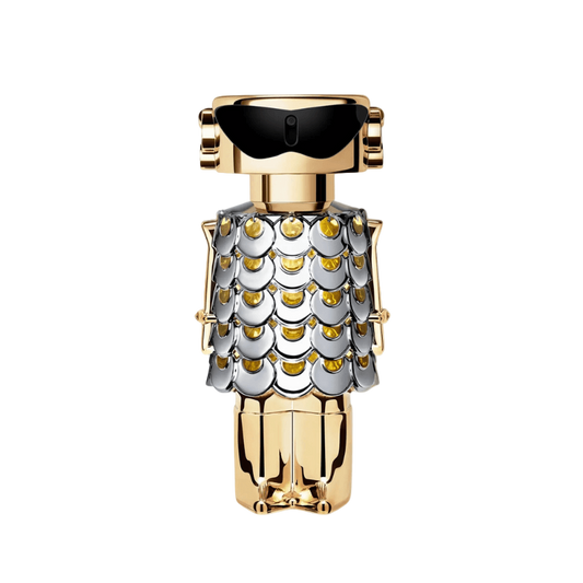 Paco Rabanne FAME