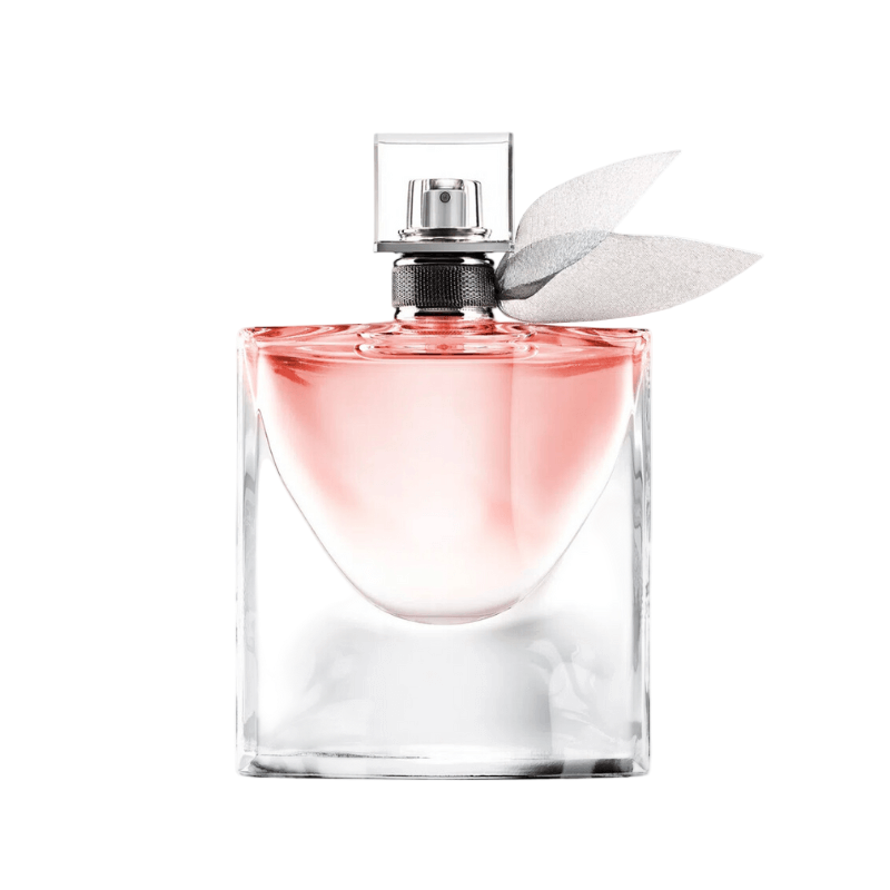 Lancôme LA VIE EST BELLE