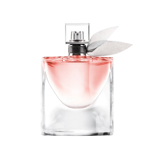 Lancôme LA VIE EST BELLE