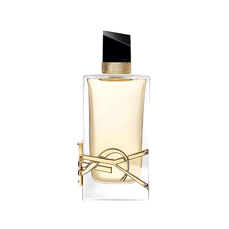 Yves Saint Laurent Libre