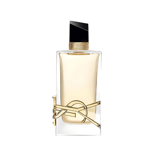 Yves Saint Laurent Libre