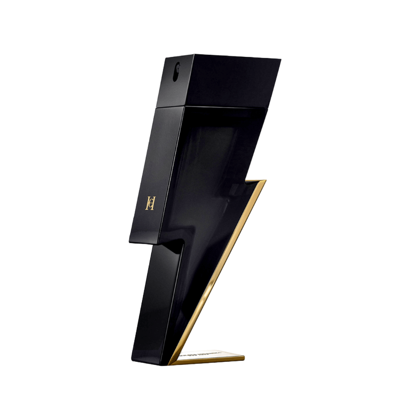 Carolina Herrera BAD BOY