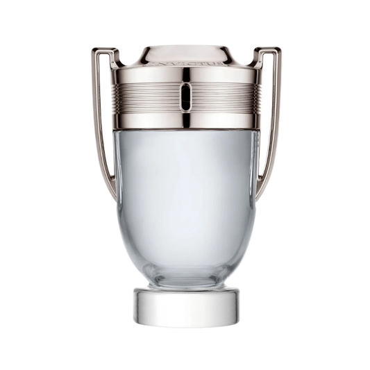 Paco Rabanne INVICTUS