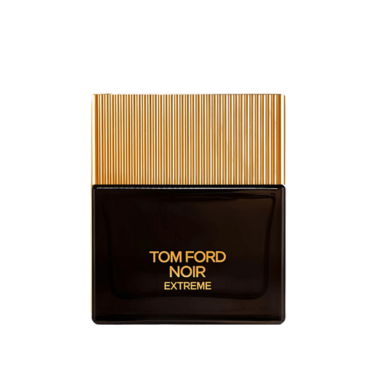 Tom Ford Noir Extreme