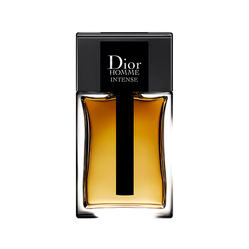 Dior Homme Intense