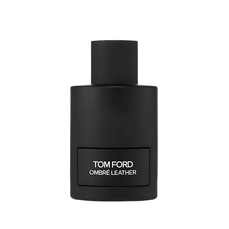 Tom Ford Ombre Leather