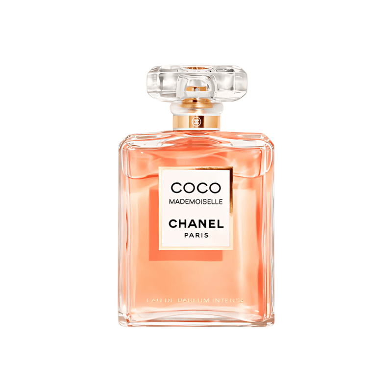 Chanel COCO MADEMOISELLE
