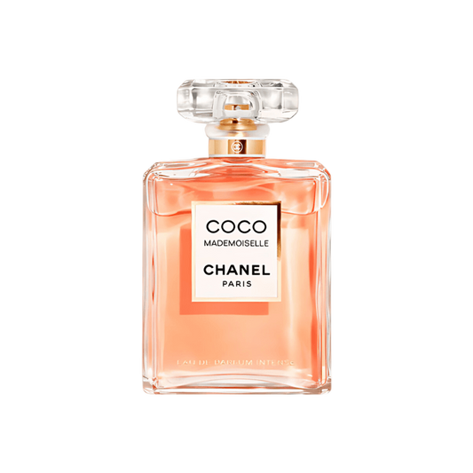 Chanel COCO MADEMOISELLE