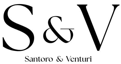 Santoro & Venturi